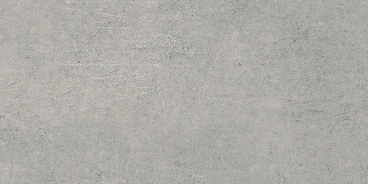 Monocibec, Graphis - 112708 - Grigio, Naturale, 30x60cm, 9.00mm, Rett.