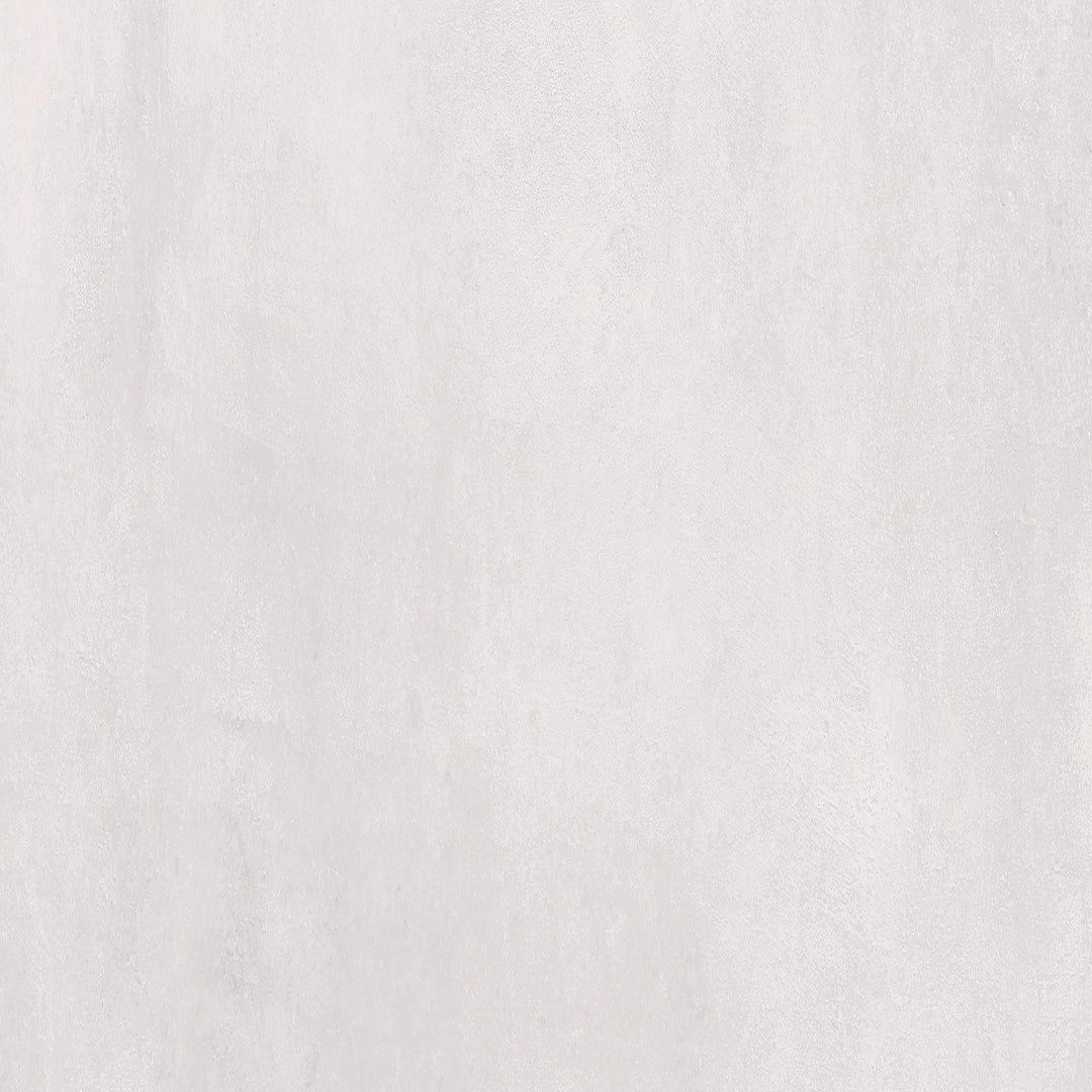 Halcon Ceramicas, Oxo - HAP230 - Blanco, Polished, 120x120cm, 10.00mm, Rett.
