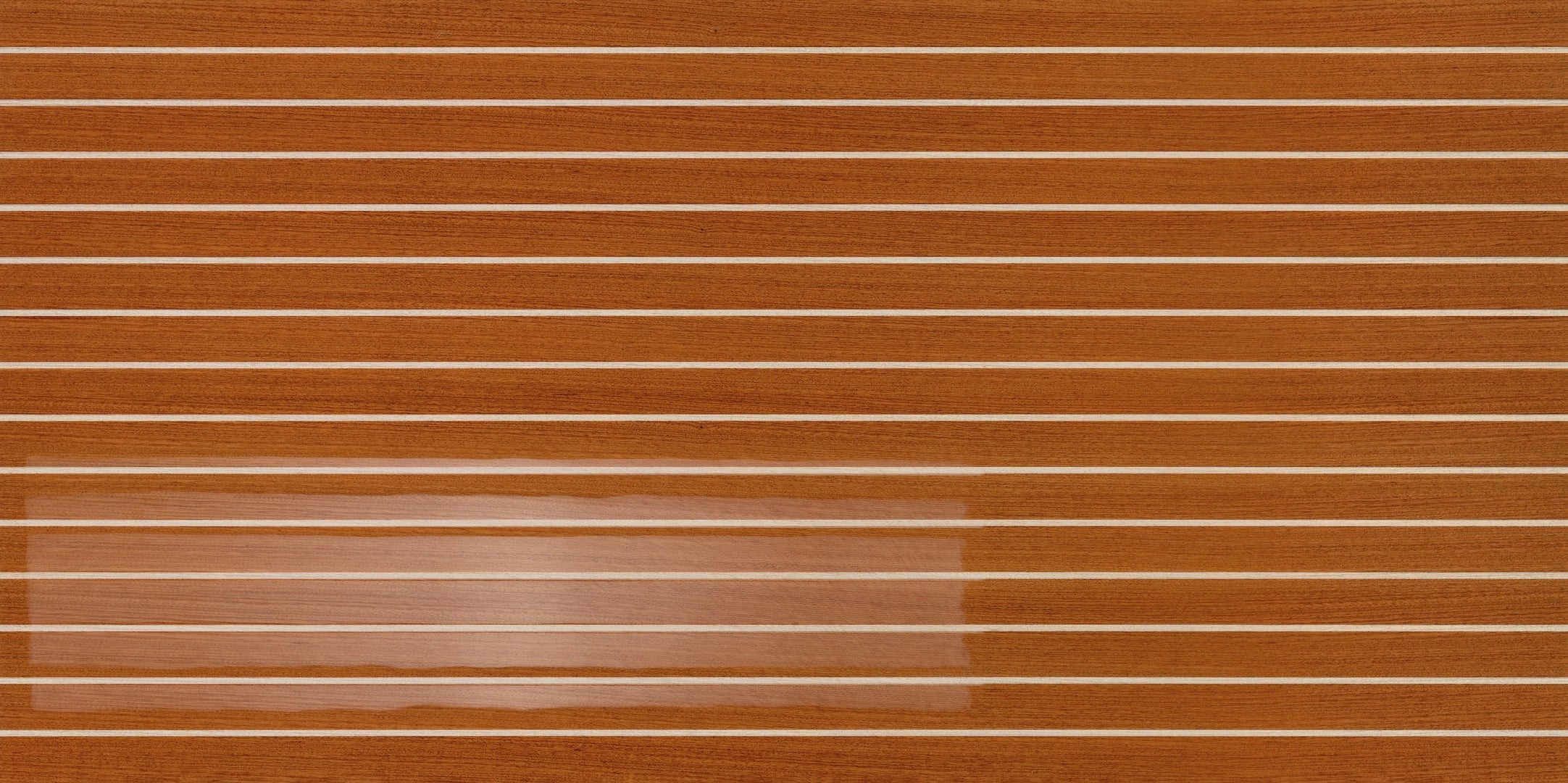 Cerasarda, Yacht Club - Teak Castano, Lux, 60x120cm, 9.50mm, Rett.