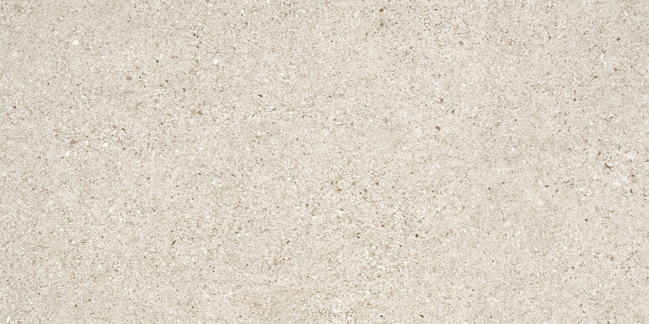 Stn Ceramica, Homestone - CAN5GS - Argent, Matt, 60x120cm, 10.00mm, Rett.