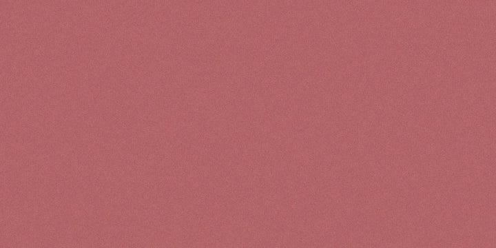 Casalgrande Padana, Architecture - Purple, Levigata, 30x60cm, 8.70mm, Rett.