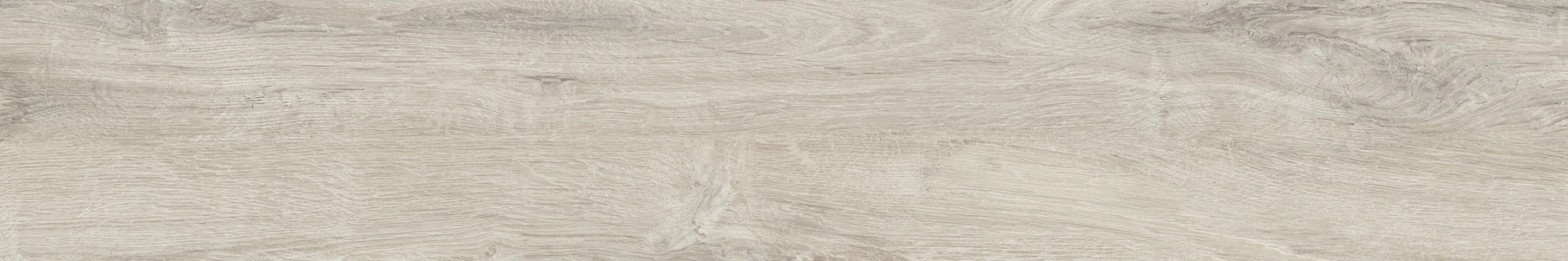 La Fabbrica Ava, Il Cerreto - 157054 - Champagne, Naturale, 20x120cm, 8.80mm, Rett.