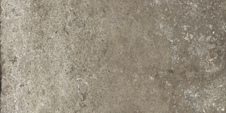Alfalux, Cottage - 7290017 - Mud, Naturale, 30x60cm, 9.00mm, Not rectified
