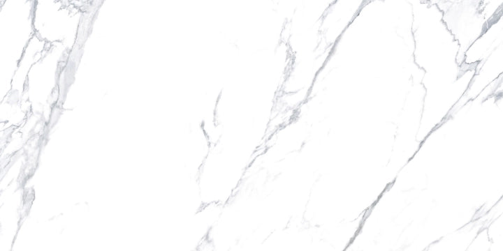 Cerdisa, Archimarble - 0097480 - Statuario, Naturale, 30x60cm, 9.00mm, Rett.