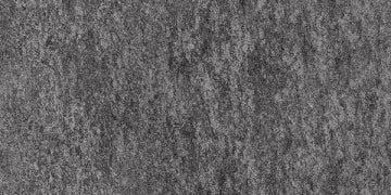 Saime Ceramiche, Luserna - 7666855 - Nero, Roc, 30x60cm, 9.00mm