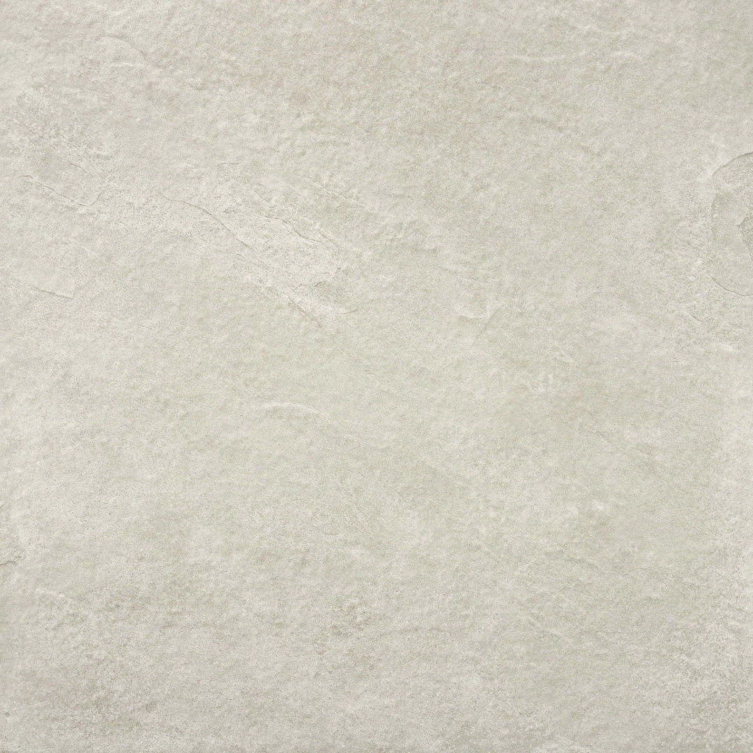 Stn Ceramica, Merlot - Bone, Matt, 75x75cm, 10.00mm, Rett.