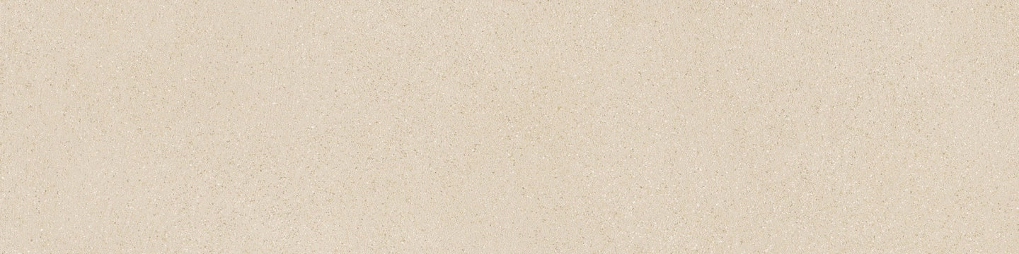 Saloni Ceramica, Essence - Marfil, Matt, 7.5x30cm, 8.50mm