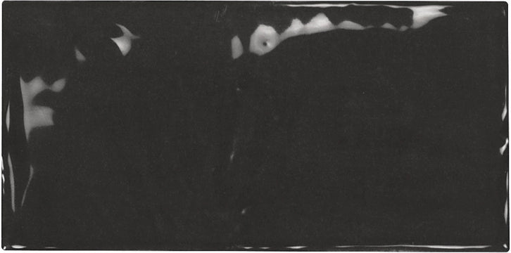 Carmen Ceramica, Switch - Graphite, Brillo, 6.2x12.5cm, 8.00mm, Rett.