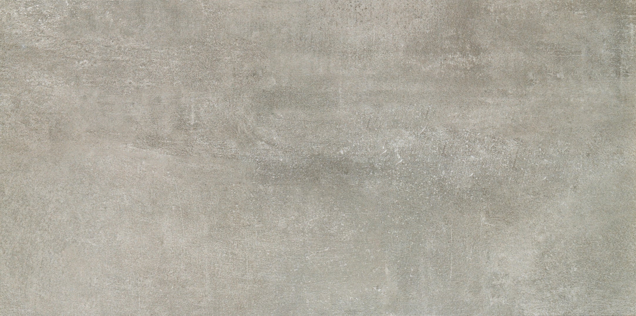 Ceramiche Piemme, Concrete - 03763 - Warm Grey, Antislip, 30.1x60.4cm, 9.50mm