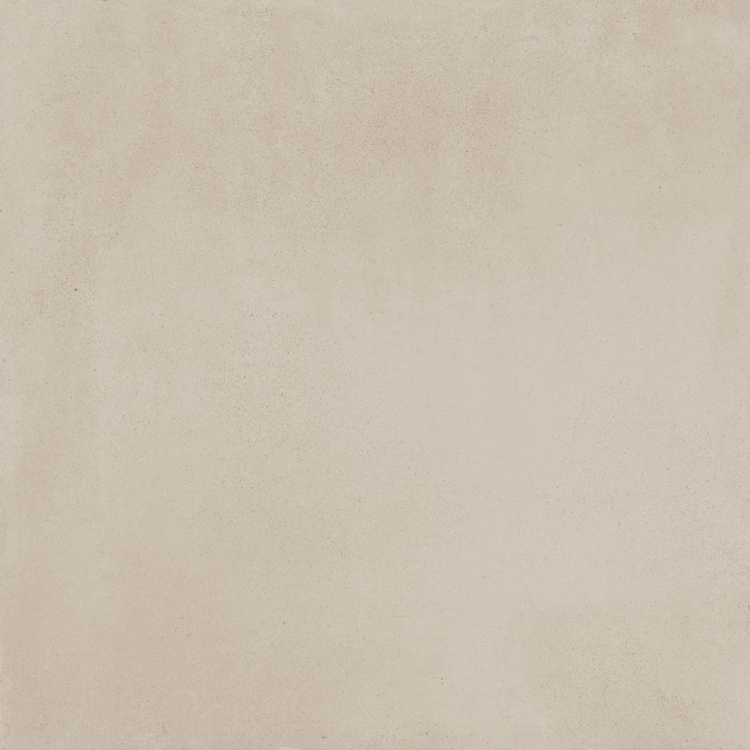 Marazzi, Appeal - M0WC - Sand, Matt, 60x60cm, 9.50mm, Rett.