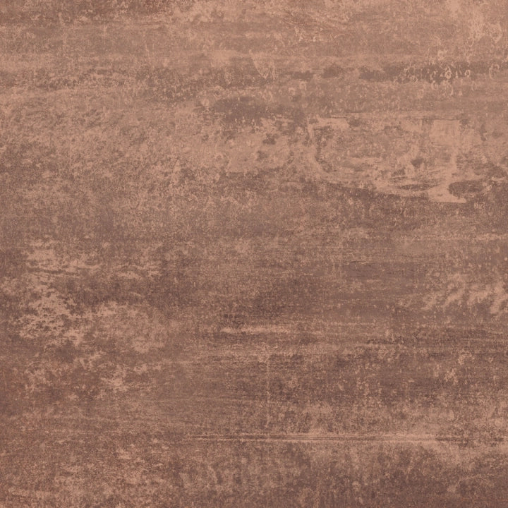EnergieKer, Flatiron - Rust,-Naturale,-60x120cm,-9.00mm,-Rett.
