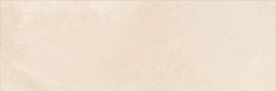 Element by Bell'Italia Tiles, Industrial - Venus, Matt, 29.7x89.7cm, 7.50mm, Rett.