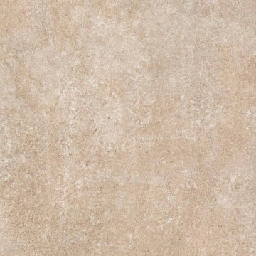 Casalgrande Padana, Nature - Terra, Naturale, 60x60cm, 9.00mm, Rett.