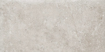 Domino Ceramicas, Lausanne - LS22 - Beige, Natural, 59x118.2cm, 11.00mm, Rett.