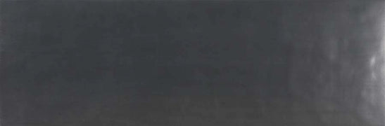 Ecoceramic, Aquarella - BM0872---Graphite,-Matt,-30x90cm,-10.00mm,-Rett.