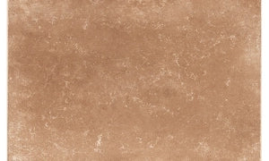 Ceramiche Mariner, Lapis - LA4060CO - Coctum, Naturale, 40x60cm, 10.00mm, Rett.