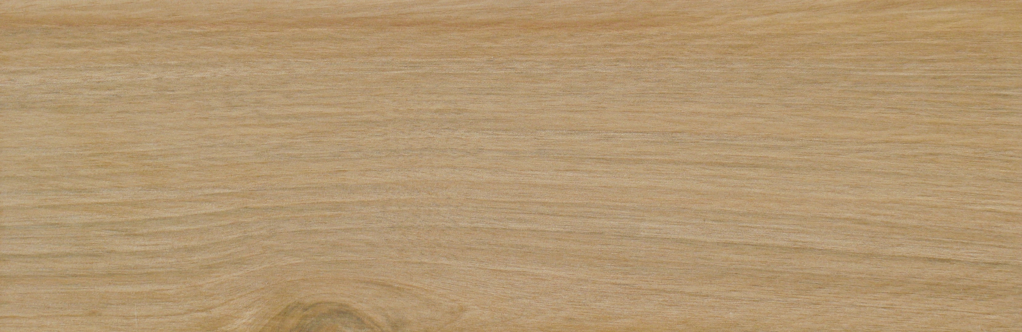 Stn Ceramica, Alpina - BA6MFS - Miel, Matt, 20.5x61.5cm, 10.00mm