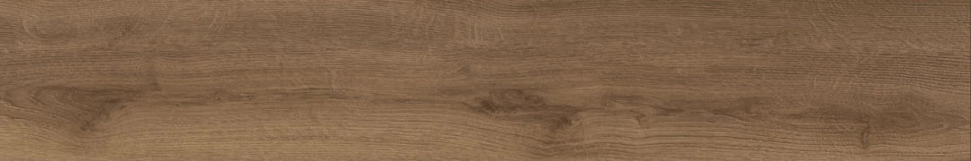 Ceramica Valsecchia, Klima - Brown, Naturale, 20x120cm, 9.00mm, Rett.