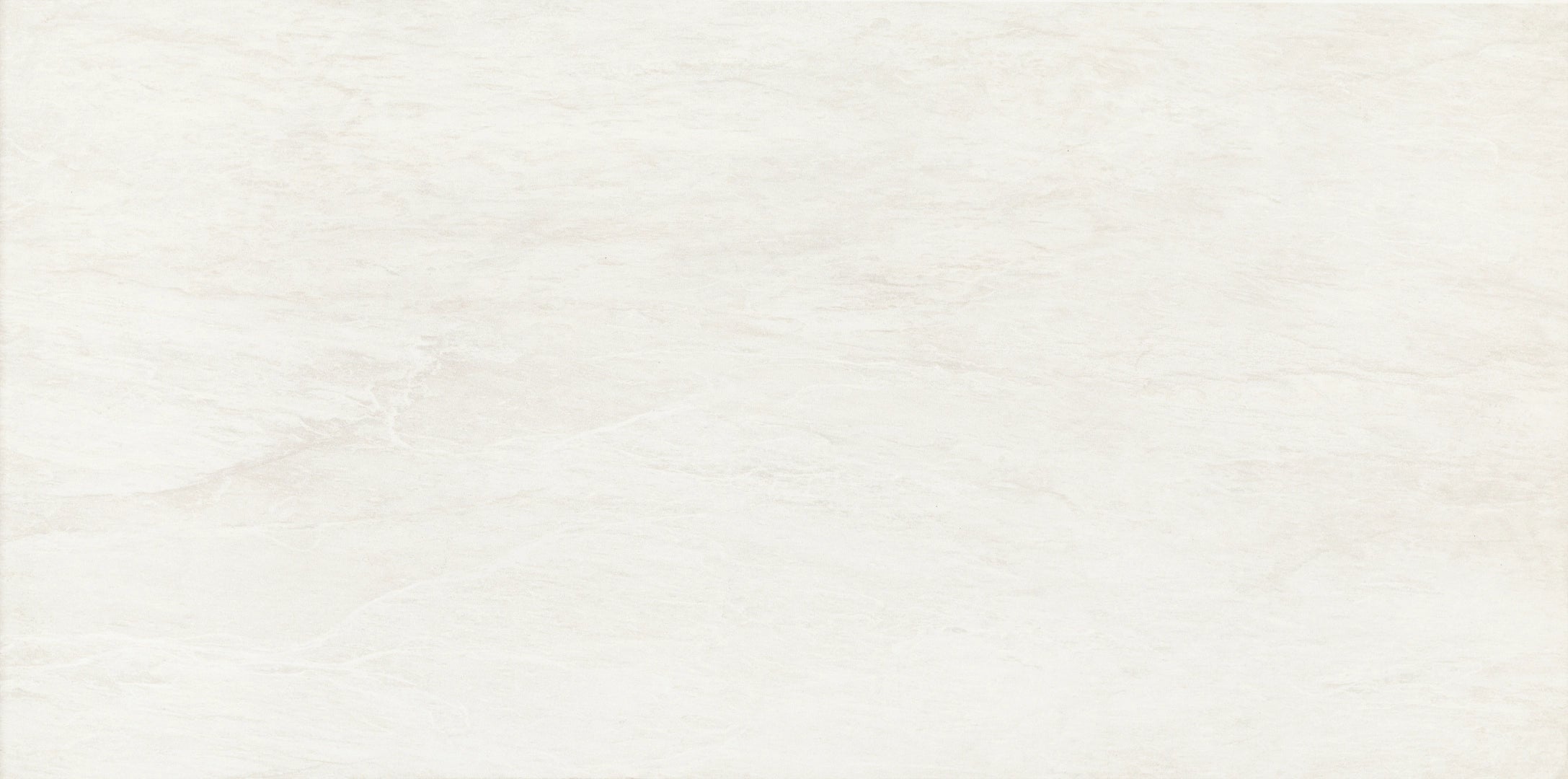Ceramiche Piemme, Ardesia - 00748 - Bianco, Naturale, 30x60cm, 9.50mm, Rett.