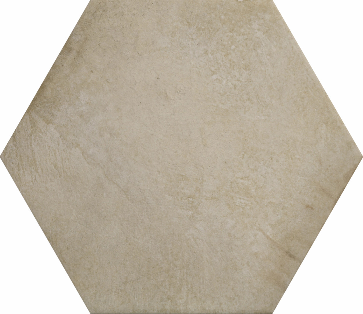 Equipe Ceramicas, Heritage - 24955---Wheat,-Matt,-17.5x20cm,-9.00mm,-Rett.