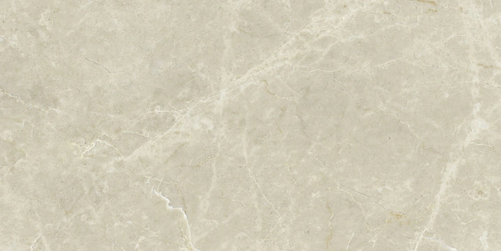 Florim, Exalt - 760013---Amber-Symphony,-Naturale,-30x60cm,-9.00mm,-Rett.