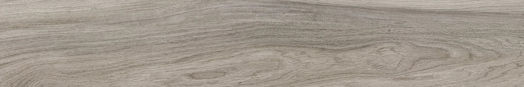 Saloni Ceramica, Woodwood - JRV710 - Gris, Antideslizante, 20x120cm, 10.00mm, Rett.