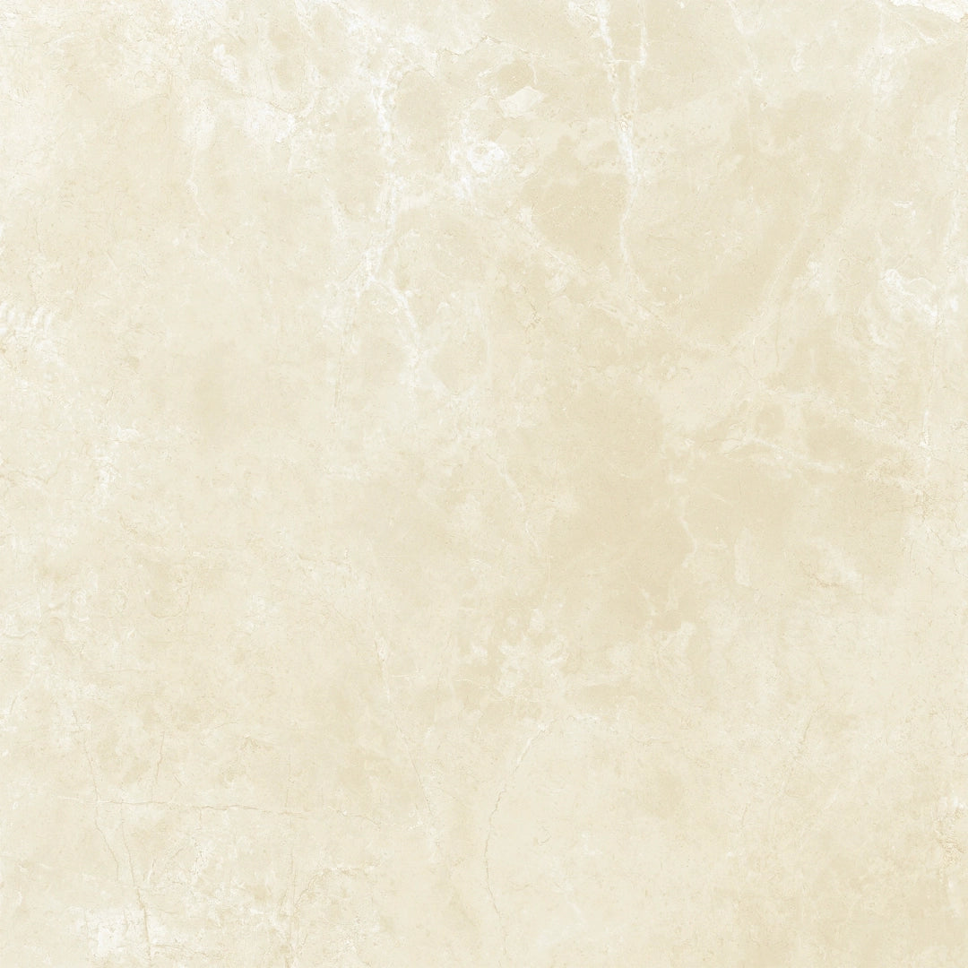 Pamesa, Biella - Crema, Leviglass, 120x120cm, 10.00mm, Rett.