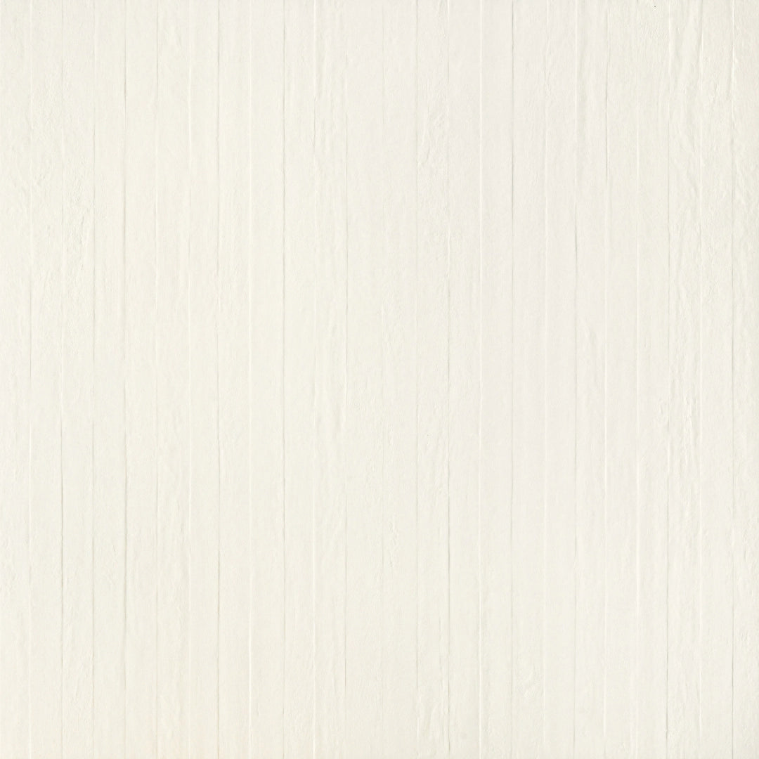 Ceramiche Settecento, Riga - 118011 - Cloud, Track, 90x90cm, 10.00mm, Rett.