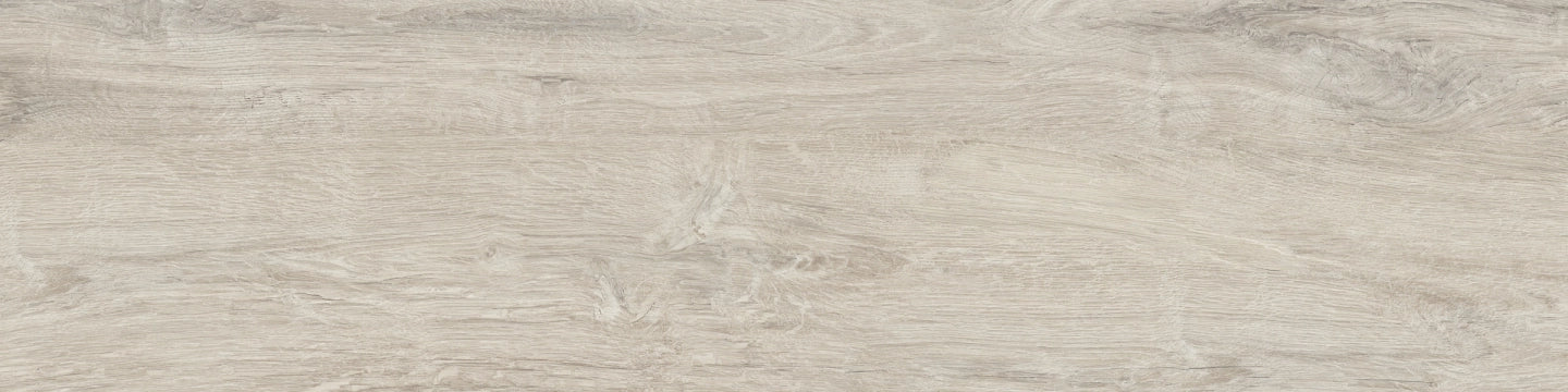 La Fabbrica Ava, Il Cerreto - 157014 - Champagne, Naturale, 30x120cm, 8.80mm, Rett.
