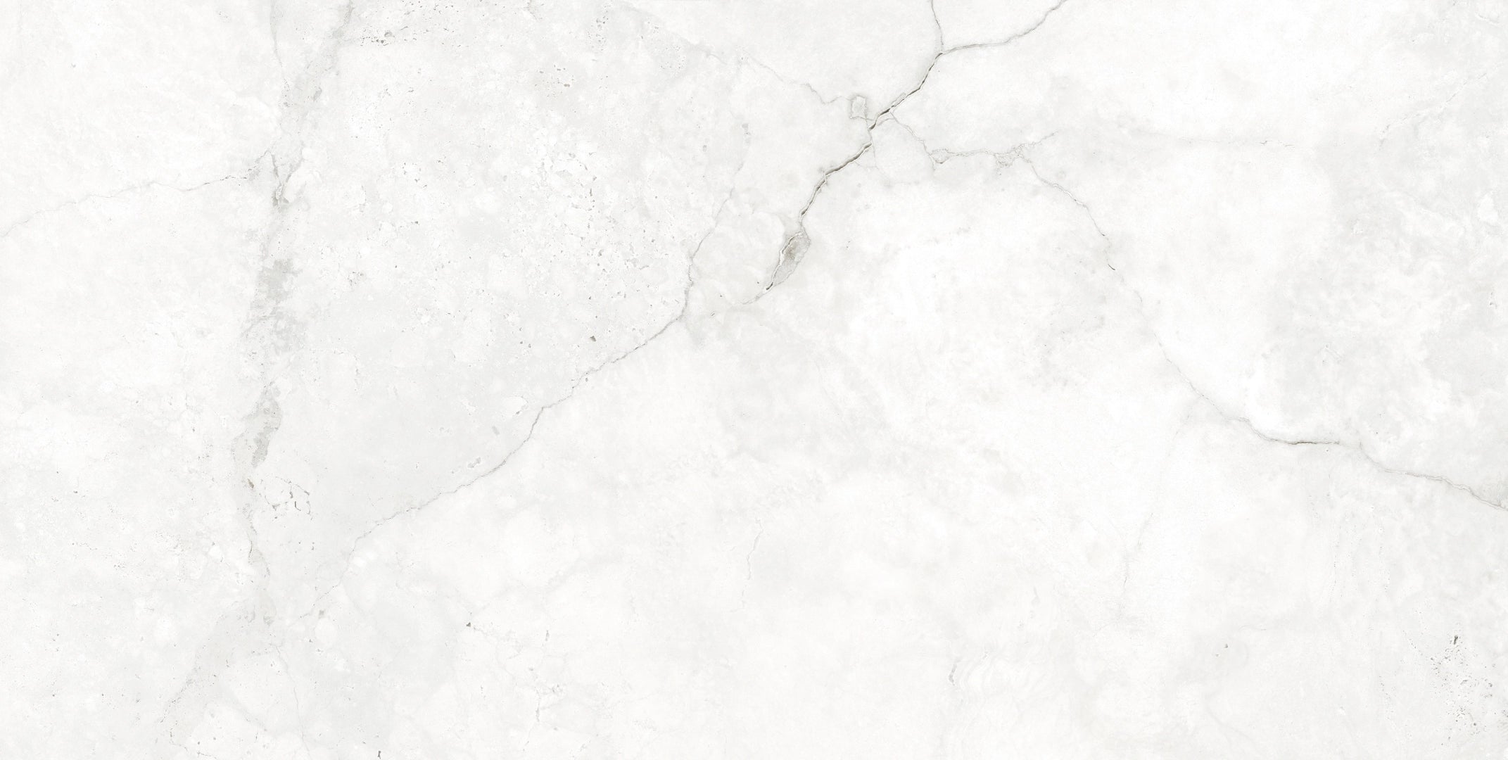 Geotiles, Arabescato - Blanco, Honed, 60x120cm, 10.00mm, Rett.