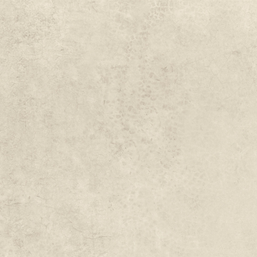 Prissmacer, Garbi - Latte, Pulido, 60x60cm, 9.50mm, Rett.