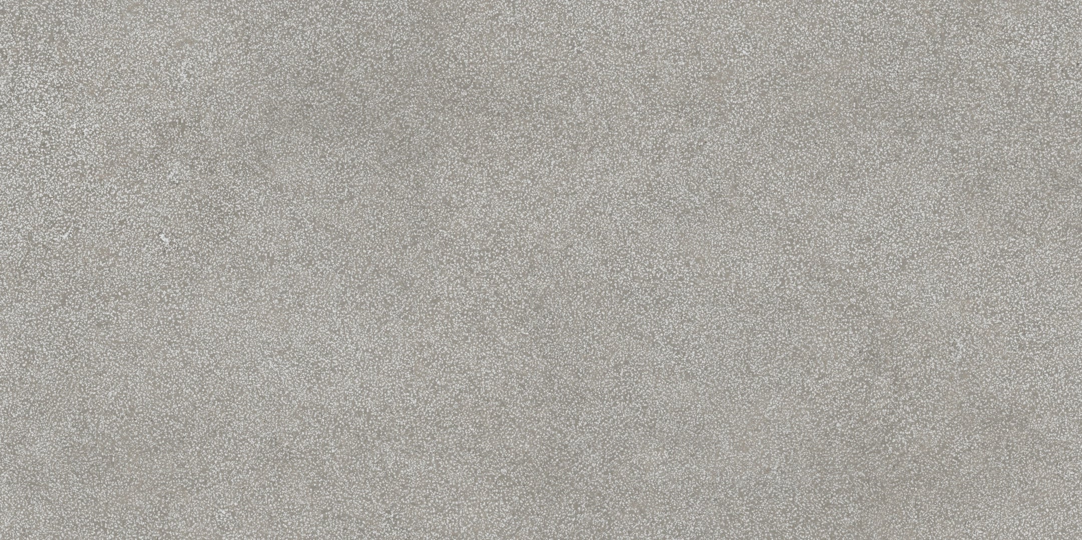 Florim, Sensi - 768328---Lithos-Grey,-Bocciardato-Matte,-60x120cm,-6.00mm,-Rett.
