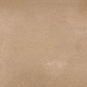 Porcelanosa, Cotto - 100310663 - Colonial, Antislip, 59.6x59.6cm, 8.50mm, Rett.