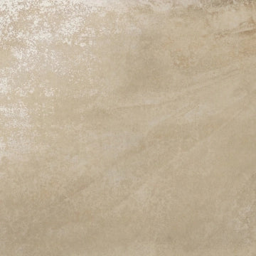 Arpa Ceramiche, Chrome - A0601902A - Gold, Matt, 60x60cm, 9.00mm, Rett.
