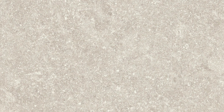 Provenza Ceramiche, Eureka - EFZ4 - Sabbia, Naturale, 7.5x15cm, 9.50mm, Rett.