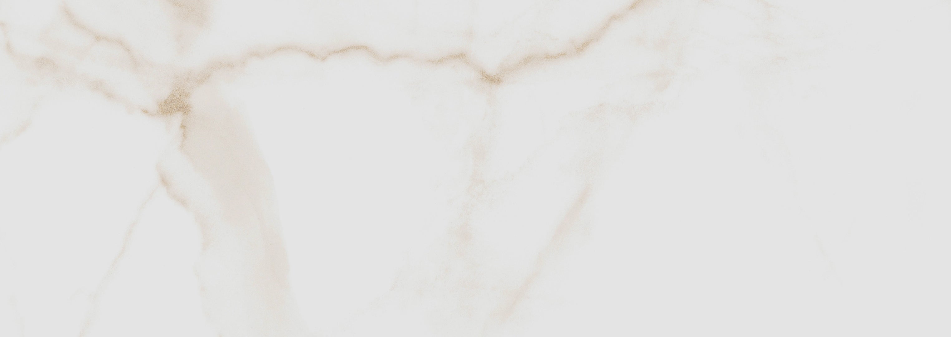 Ecoceramic, Essential - RB0185---Gold,-Brillo,-25x70cm,-10.00mm