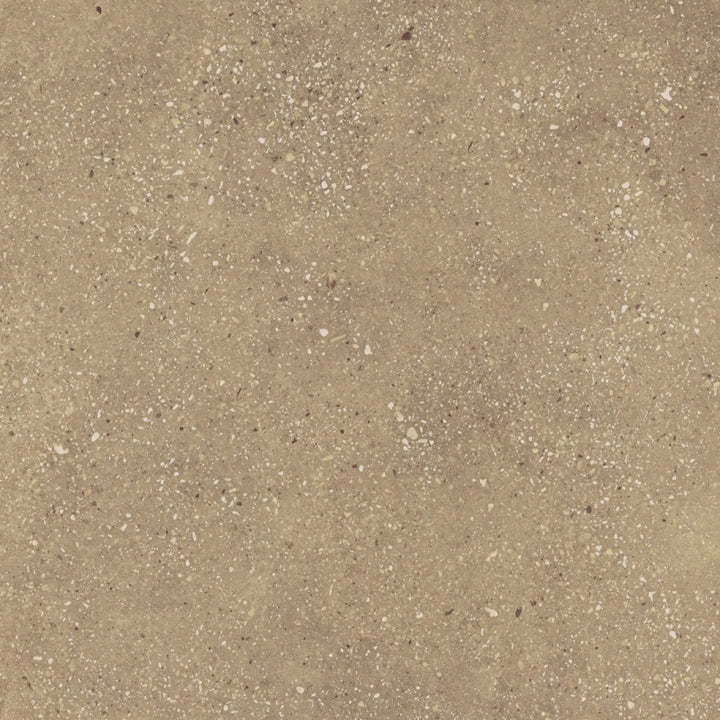 Apavisa, Wind - Ochre, Naturale, 100x100cm, 10.00mm, Rett.