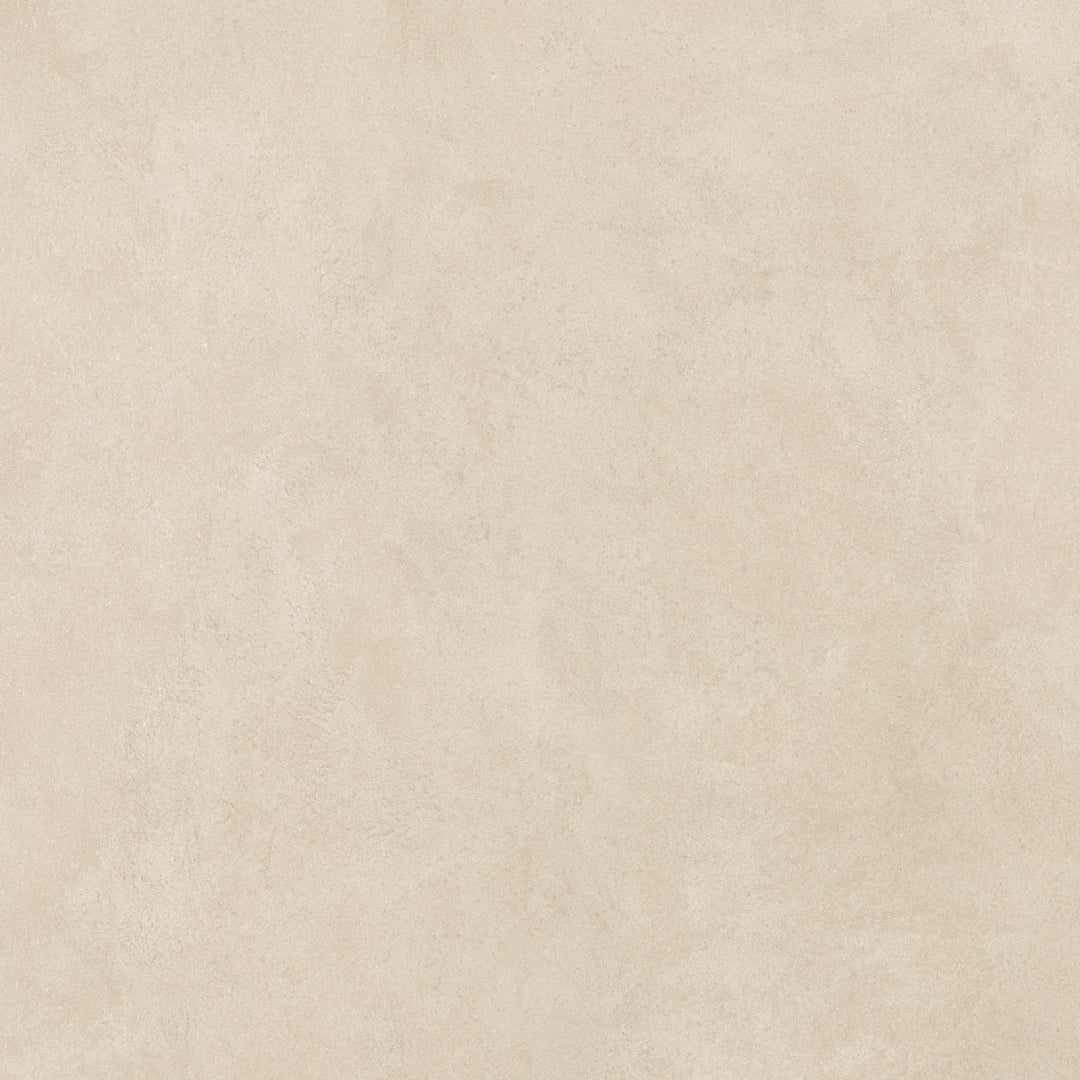 Italgraniti, Terre - TE0288 - Avorio, StrideUp, 80x80cm, 9.00mm, Rett.