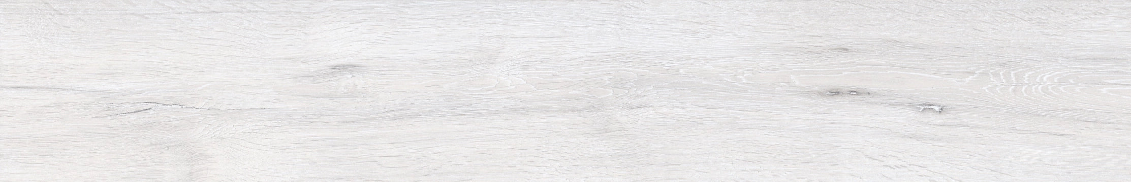 Vives Ceramica, Nivala - Blanco, Antislip, 19.4x120cm, 11.00mm, Rett.