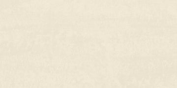 Arpa Ceramiche, Cement - ACER02 - Cream, Matt, 30x60cm, 7.20mm, Rett.