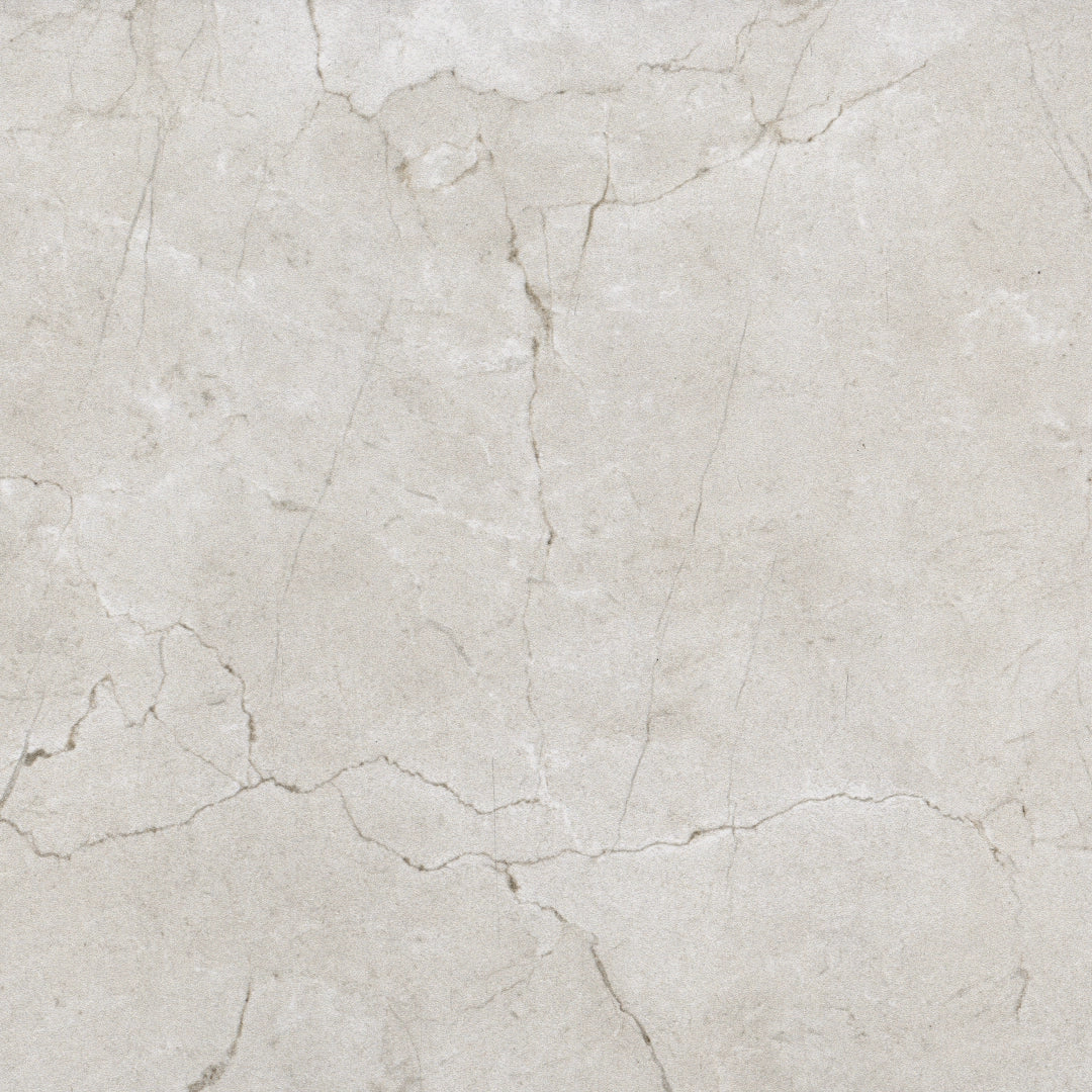 Ceramica Opera, Marmi - D033601 - Marfil Grigio, Glossy, 33.5x33.5cm, 7.50mm