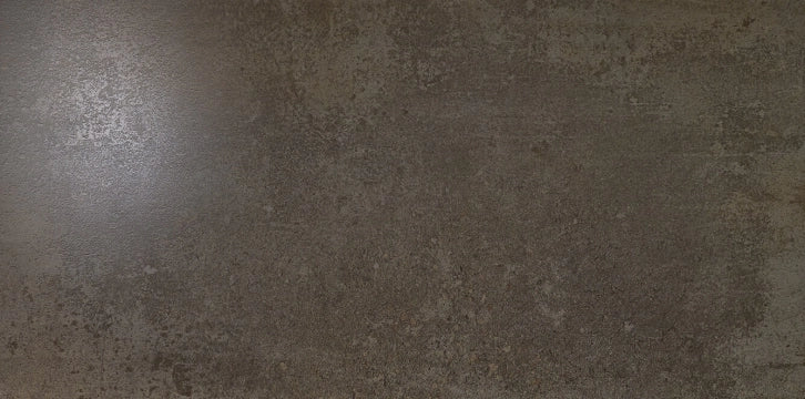 Love Tiles, Metallic - Carbon, Matt, 35x70cm, 8.00mm, Rett.