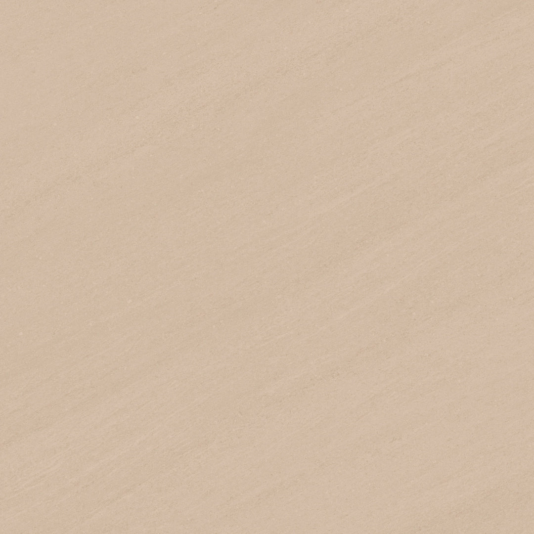 Argenta Ceramica, Kursaal - Ashen, Matt, 75x75cm, 10.20mm, Rett.