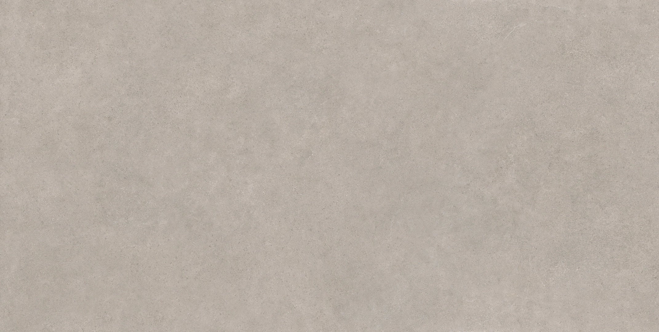 Ecoceramic, Celler - PM0250---Gris,-Matt,-60x120cm,-9.00mm,-Rett.
