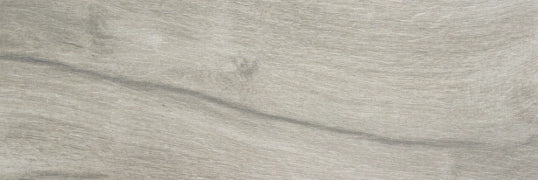 Alaplana Ceramica, Myrcella - Grey, Naturale, 20.5x61.5cm, 10.00mm