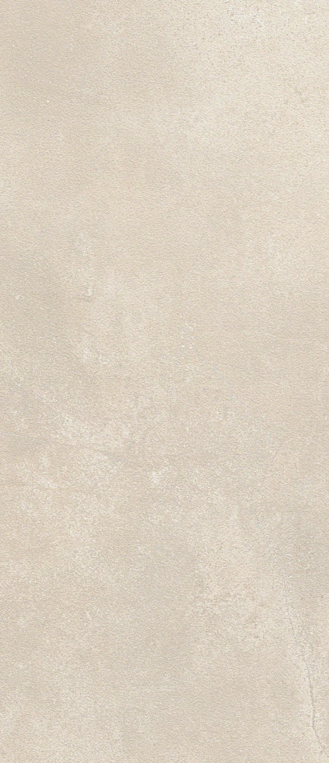 Casalgrande Padana, Pietre Di Sardegna - Porto Rotondo, Naturale, 120x278cm, 6.00mm, Rett.
