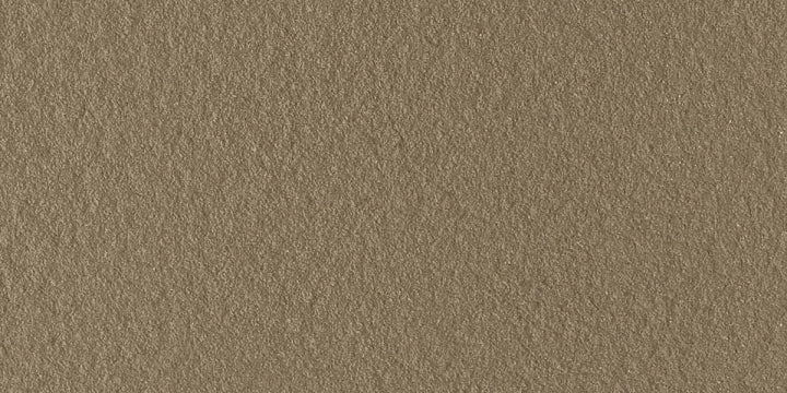 Gigacer, Made 2.0 - Beige, Bocciardato, 30x60cm, 12.00mm, Rett.