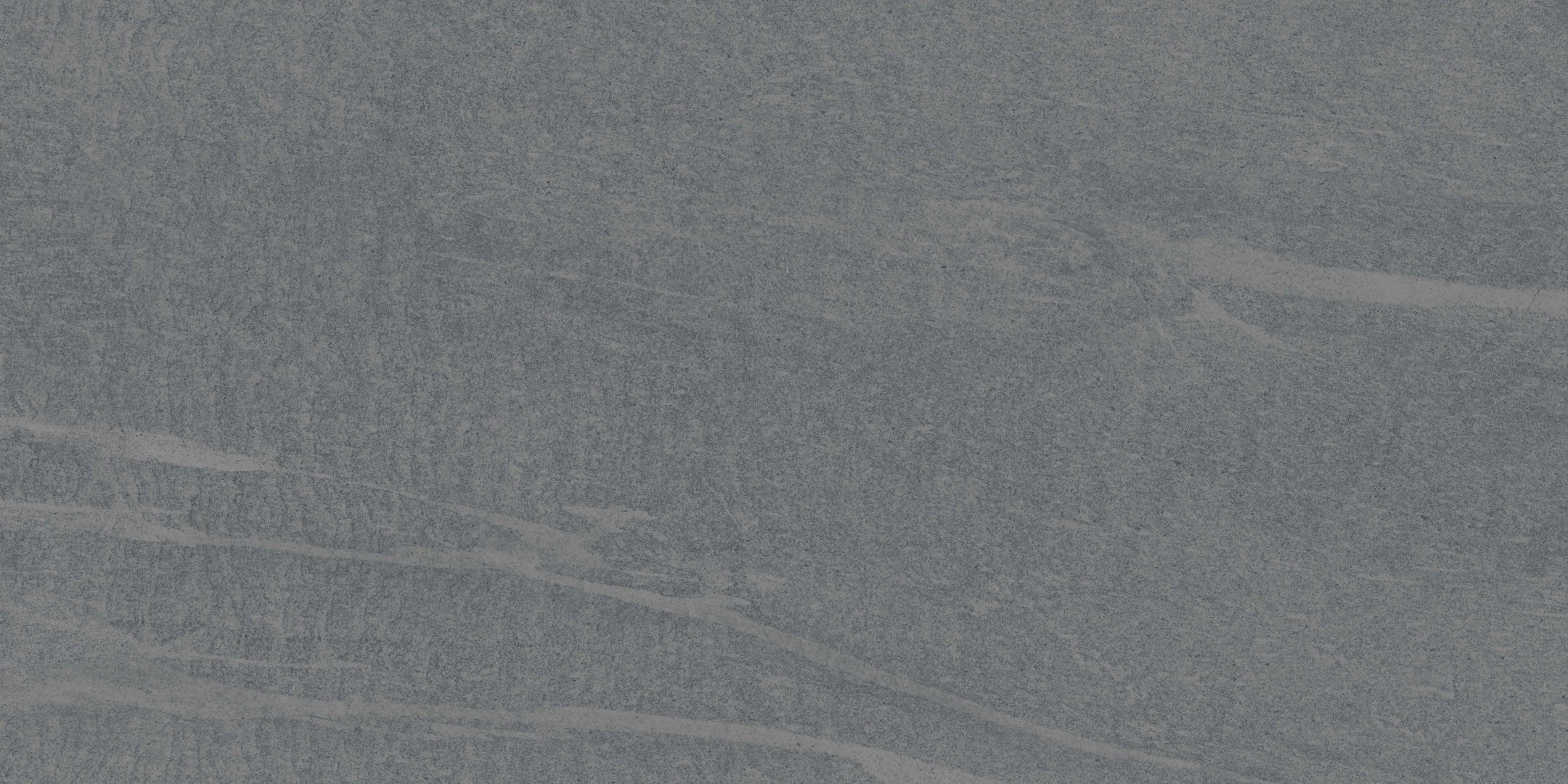 Grespania, Volga - 44VO-69 - Antracita, Matt, 60x120cm, 10.00mm, Rett.