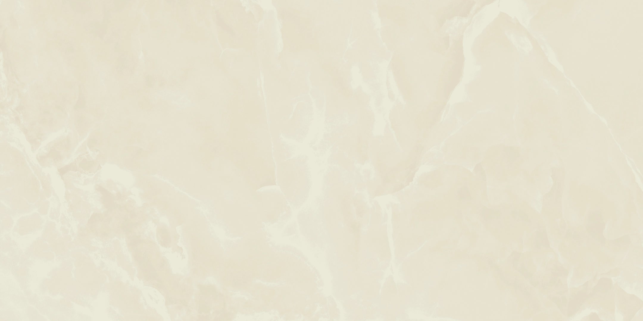 Cotto D'este, Vanity - Onice Real, Touch, 60x120cm, 6.50mm, Rett.