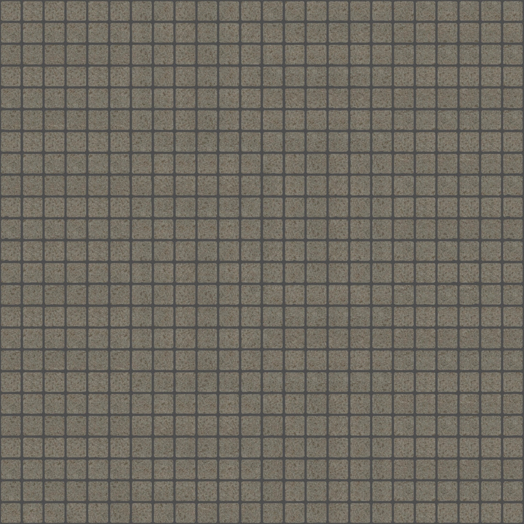 Appiani, Lapis - LAP 4005 - Traventino, Naturale (1.2x1.2), 30x30cm, 7.20mm